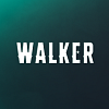 Walker představuje své logo