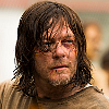 Kdo chce zachránit Daryla?