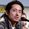 Seriálu The Walking Dead se dočkáme i na letošním Comic-Conu
