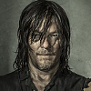 Dosud neviděná ukázka: Daryl a zombíci na hoverboardech