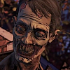 Telltale Games představuje svou třetí sérii The Walking Dead v první upoutávce