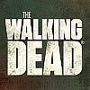 Spuštění webu Fear the Walking Dead