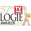 Wentworth získal dvě ocenění Logie Awards