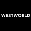 Westworldu se dočkáme na podzim
