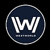 Další hvězdné obsazení: Do Westworldu míří nové postavy