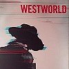 Recenze Westworldu: Firefly nové generace?