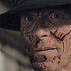 Druhá série Westworldu dostala na Comic-Conu první trailer