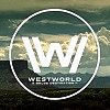 Fanouškovské teorie Westworldu