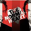 The Normal Heart získalo Emmy