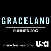 Tvůrce White Collar připravuje nový seriál Graceland