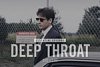 S01E02: Deep Throat
