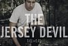 S01E05: The Jersey Devil