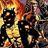 New Mutants: Film bude nekompromisním hororem bez kostýmů a superpadouchů