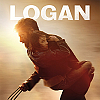Logan jde do kin a s ním přichází nový design
