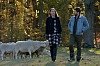S02E09: The Good Shepherd