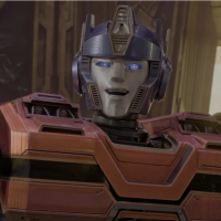 První trailer na nové Transformery odhaluje počátky Optima Prima a Megatrona