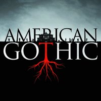 Ohodnoťte postavy z American Gothic