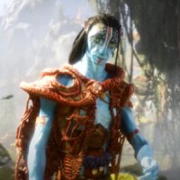 Máme tu nový trailer na Avatar: Frontiers of Pandora, vykrádačka Far Cry či něco nového?