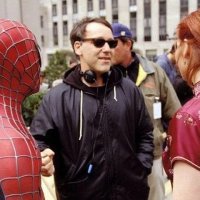 Sam Raimi umírňuje fanoušky a vyvrací fámy o Spider-Manovi 4