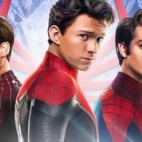 Nového Spider-Mana by mohl natočit režisér Rychle a zběsile