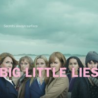 Minisérie Big Little Lies získala šestnáct nominací na Emmy