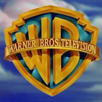 Nové DC a Warner Bros. logo ke Constantinovi