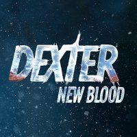 Stanice připravuje pokračování New Blood a seriál o Dexterově minulosti