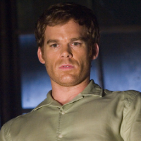 Stanice Showtime údajně začala pracovat na seriálu o mladém Dexterovi