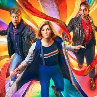 Doctor Who Extra: Listen