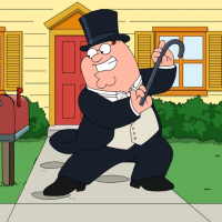Od příštího roku se Family Guy nebude vysílat v neděli, ale ve středu