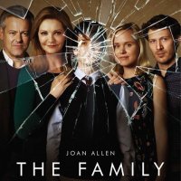 Trailer na mysteriózní thriller The Family