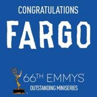 Fargo je nejlepší minisérie sezóny