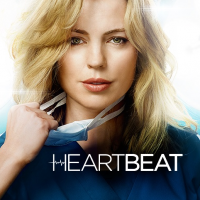 Jak se herci připravovali na Heartbeat?