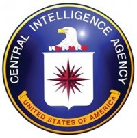 Život ženy v CIA