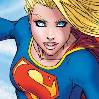 Novou Supergirl natočí režisér snímku I, Tonya