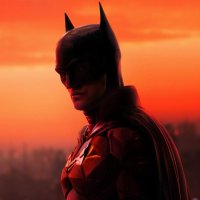 Pokračování The Batman dorazí do kin o rok později