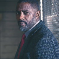 Rozhovor s Idrisem Elbou o třetí sérii
