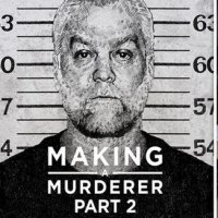 Příběh Stevena Averyho pokračuje druhou sérií Making a Murderer