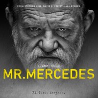 Plnohodnotný trailer k seriálu Mr. Mercedes