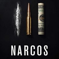 Trailer ke čtvrté sérii Narcos: Vítejte v mexické drogové válce