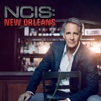 Jak to bude s titulky k NCIS: New Orleans