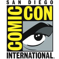 Comic-con: Rozhovor s Michaelem Emersonem a Jimmem Caviezelem