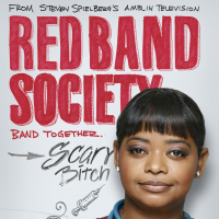 Red Band Society se vrátí koncem ledna