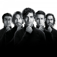 Trailer na pátou sérii Silicon Valley