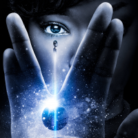 První střípky informací: Bude hlavní postavou v novém Star Treku žena?