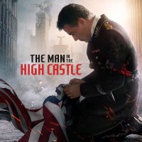 První trailer k seriálu The Man in the High Castle