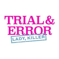 Nová řada Trial & Error už se blíží