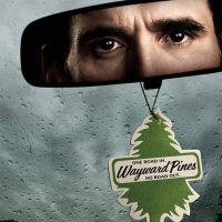 Wayward Pines míří na Film+