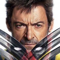 Deadpool & Wolverine se ještě vyšvihl s nápaditými plakáty