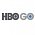 Blog - Vyhodnocení soutěže o kupóny k videotéce HBO GO